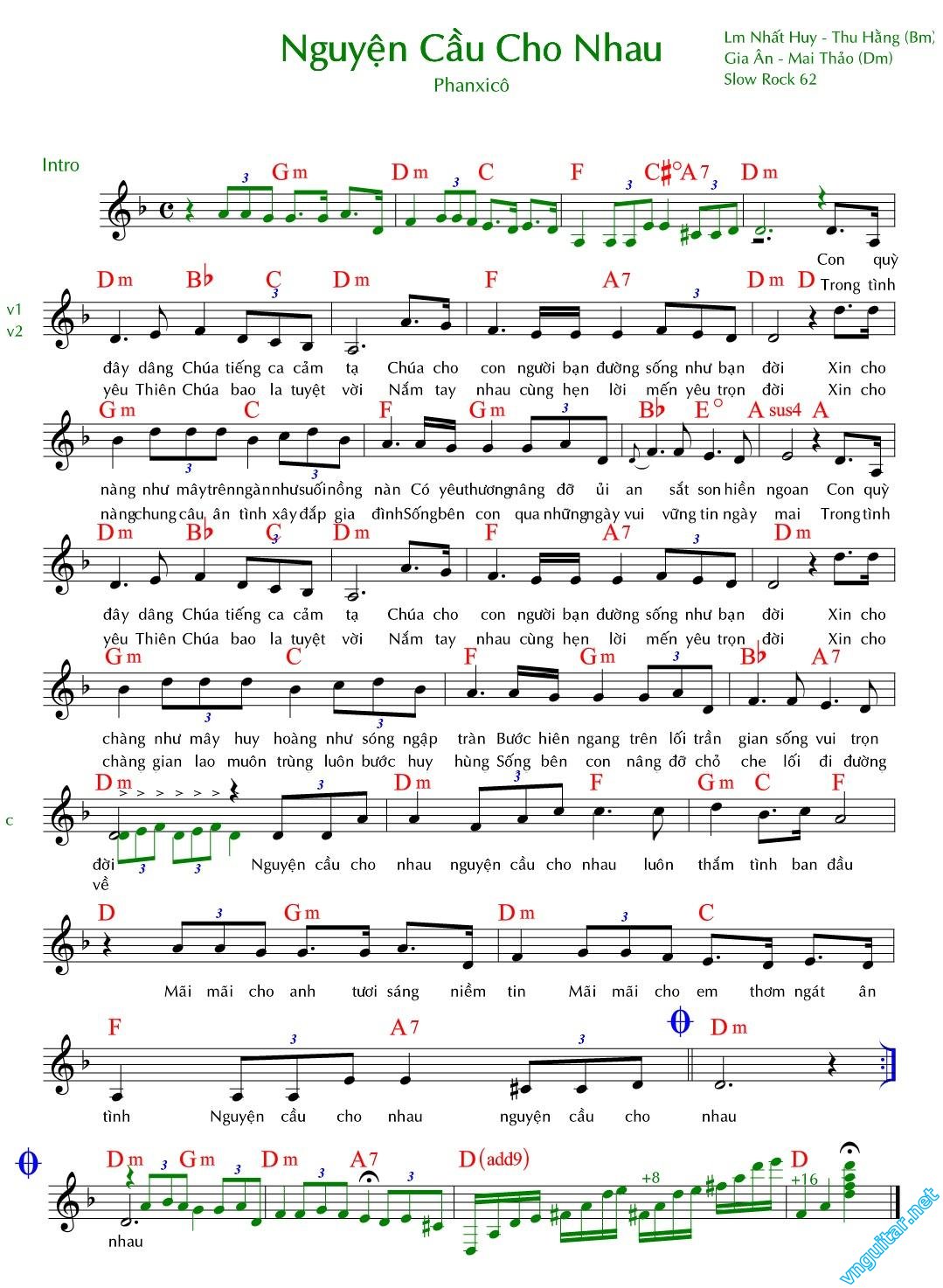 nguyen cau cho nhau.jpg