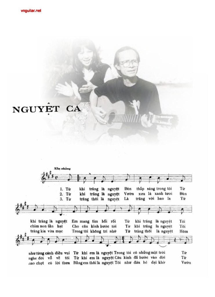 nguyet ca 0001.jpg