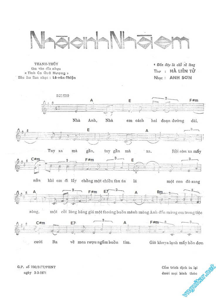 NHA ANH NHA EM 01.jpg