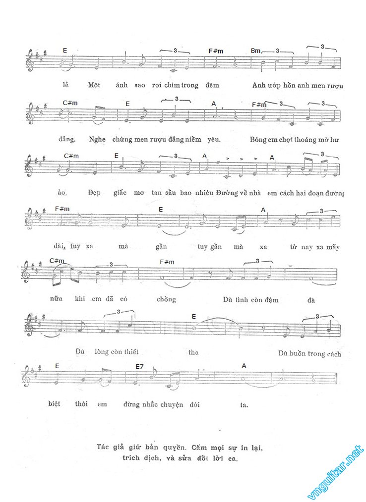 NHA ANH NHA EM 02.jpg