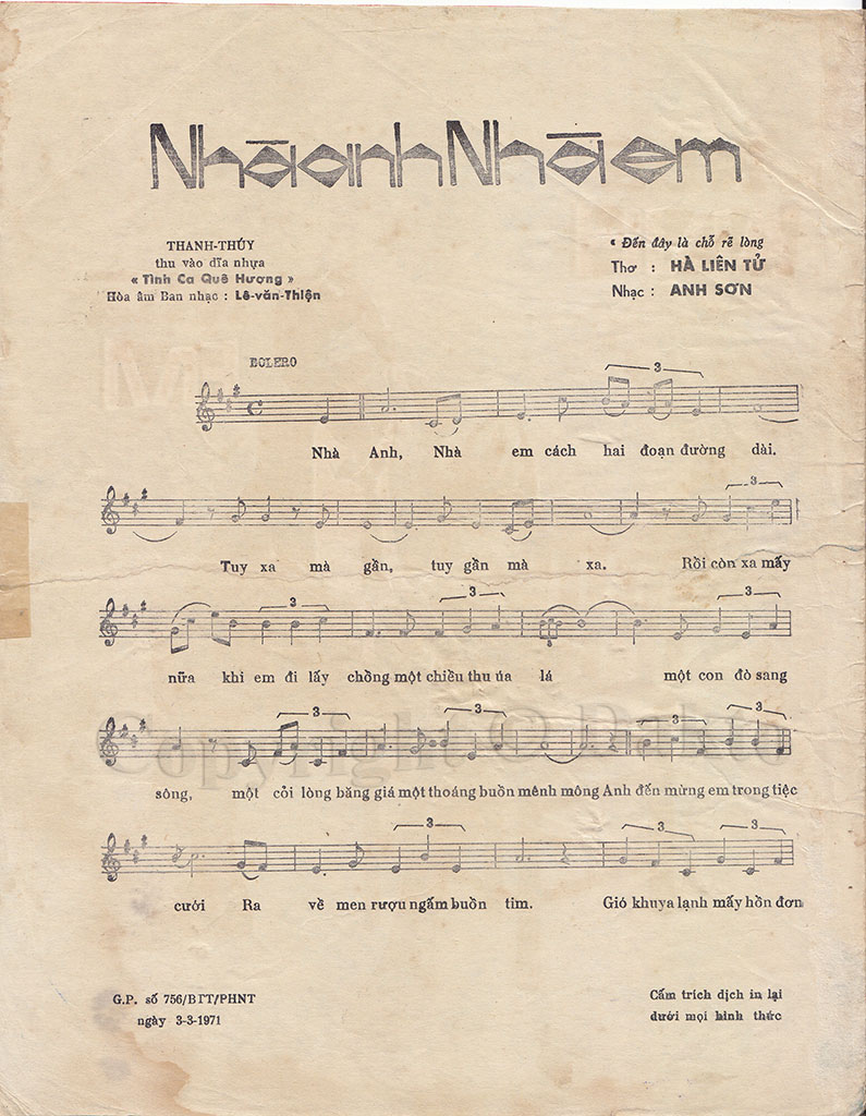 Nha anh nha em 1.jpg