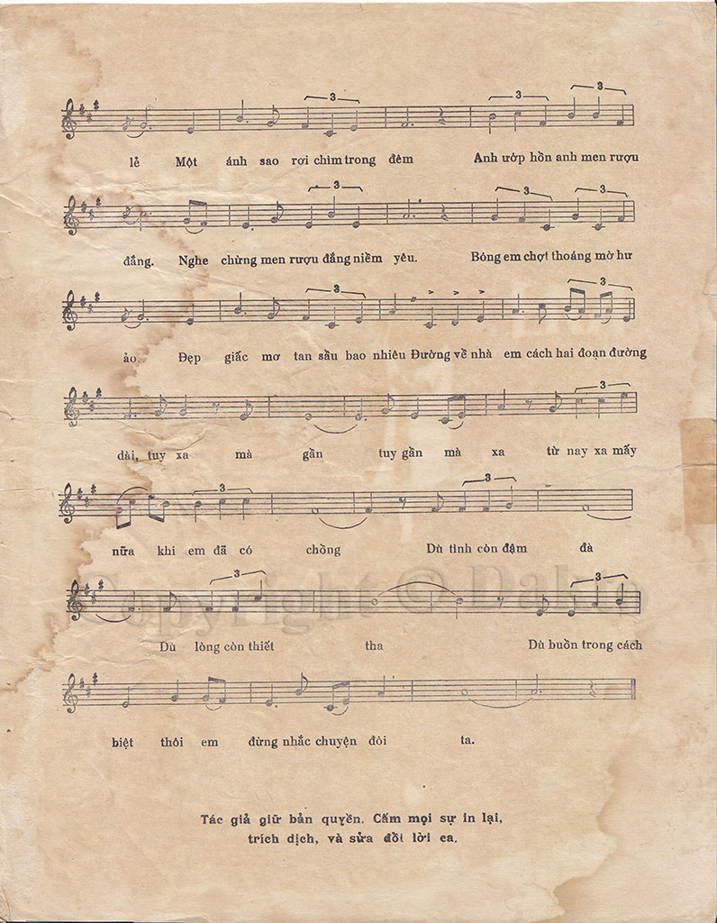 Nha anh nha em 2.jpg