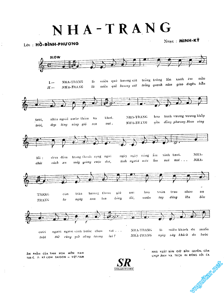 Nha Trang  0001.png