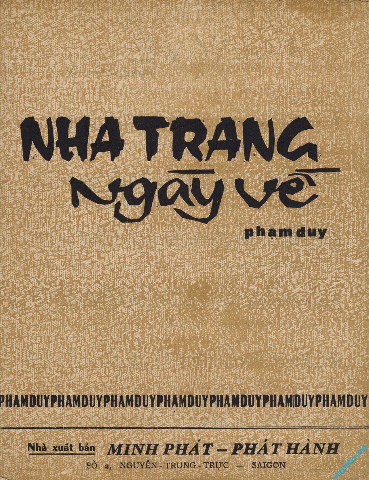 nha-trang-ngay-ve-1.jpg
