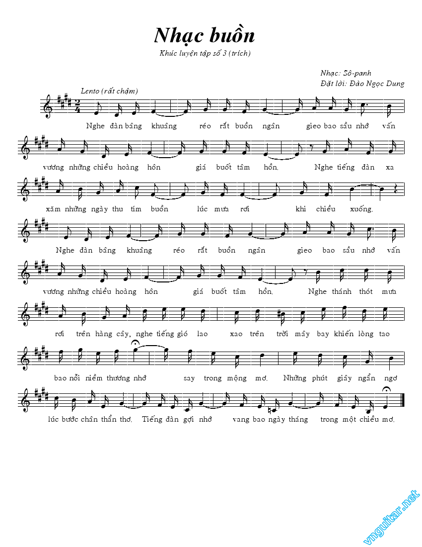 Nhac Buon.png