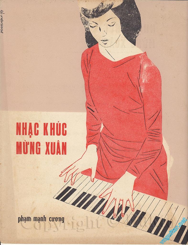 Nhac khuc mung xuan (Pham Manh Cuong) 1.JPG