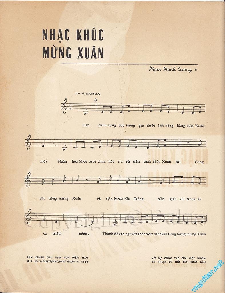 Nhac khuc mung xuan (Pham Manh Cuong) 2.JPG