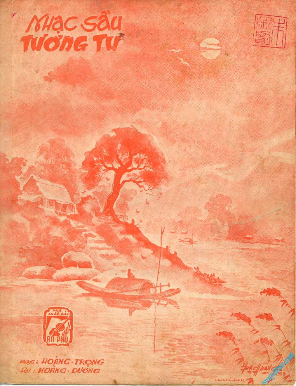 Nhac sau tuong tu 1.jpg