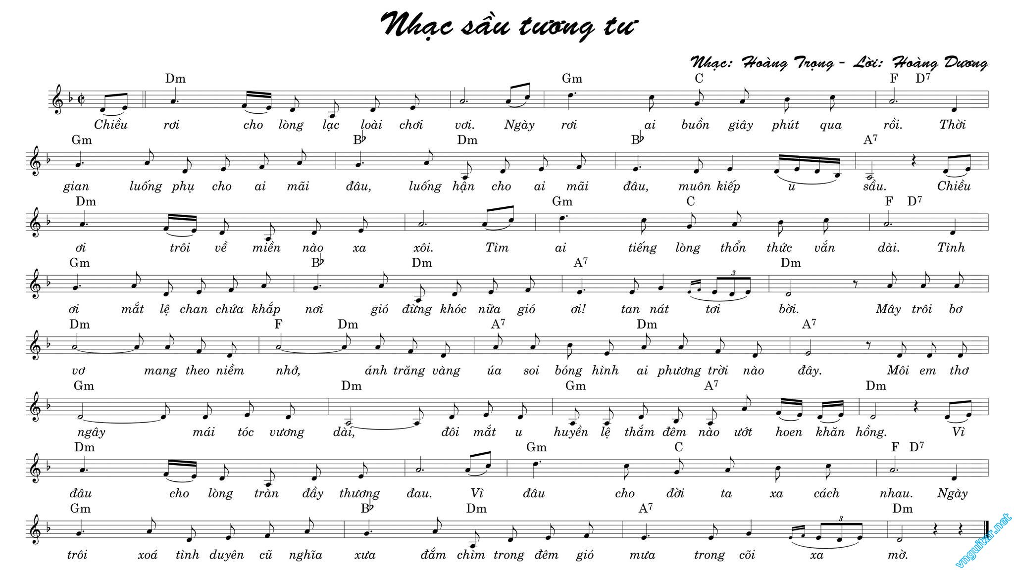 Nhac sau tuong tu.jpg