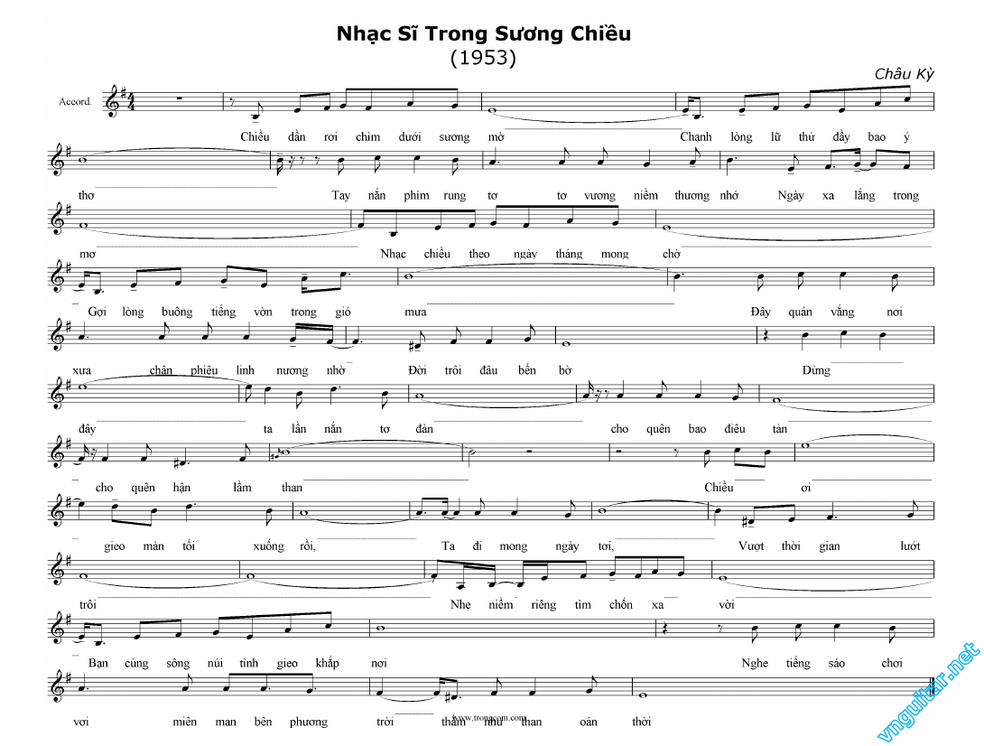 Nhac si trong suong chieu.png