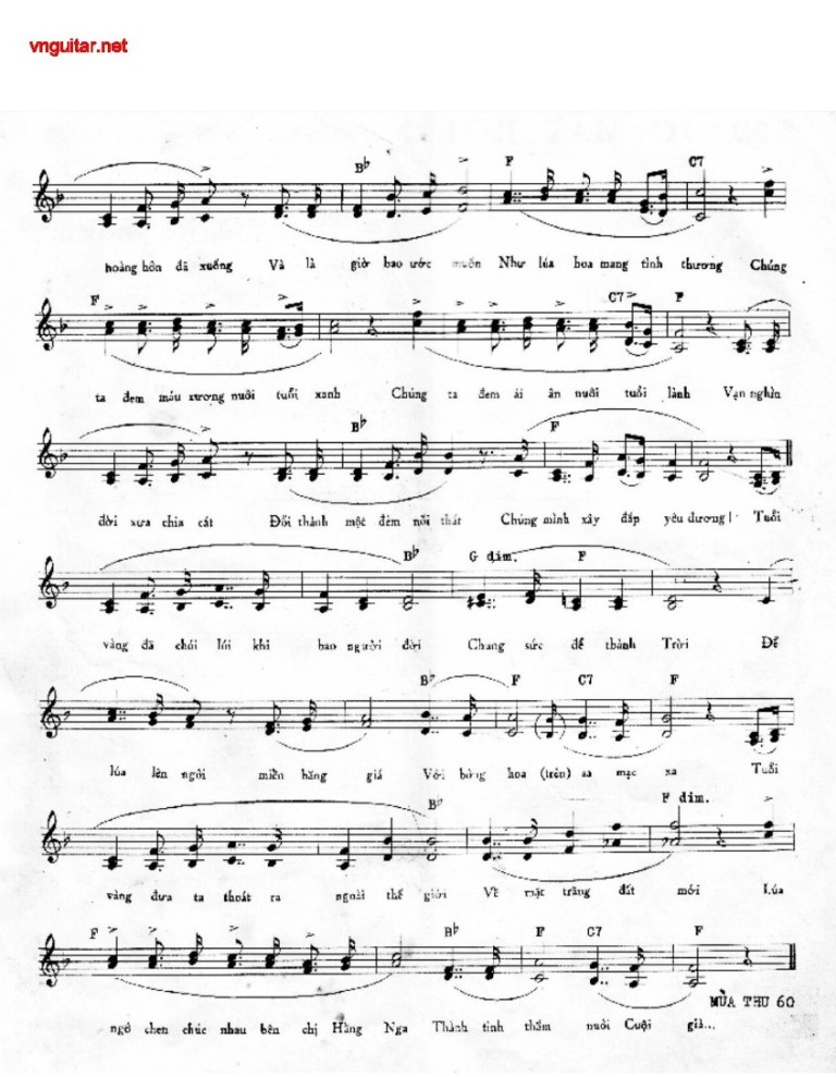 Nhac tuoi vang 0002.jpg