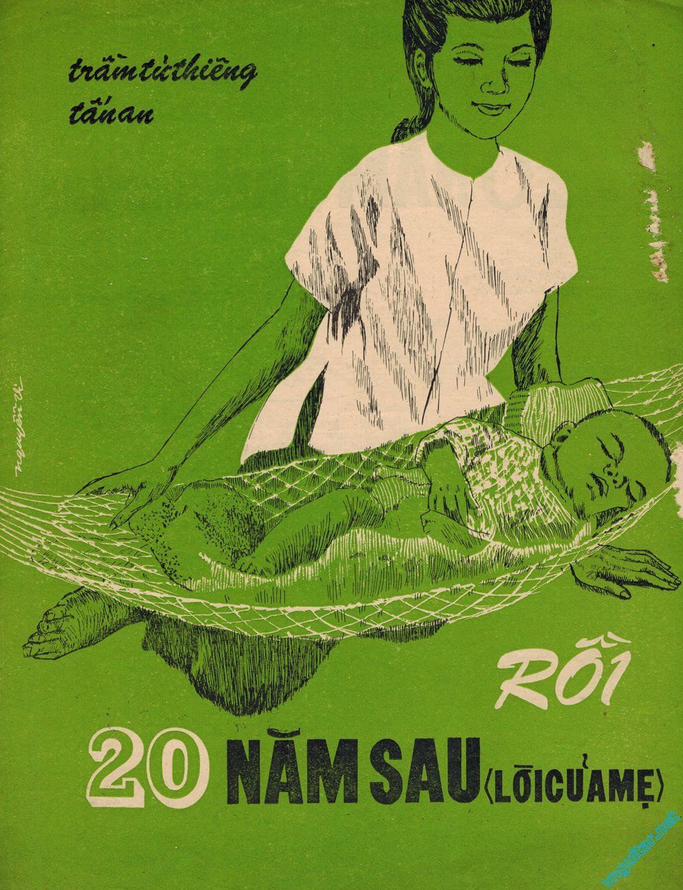 nhac20-nam-sau-1.jpg