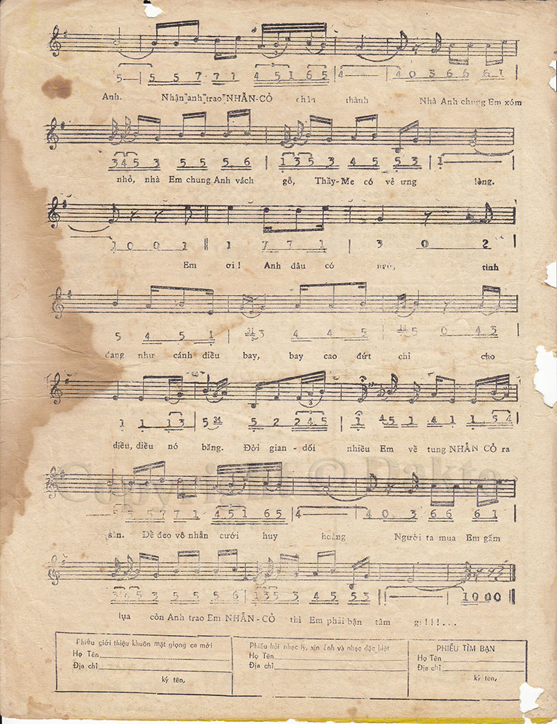 Nhan co cho em 2.jpg