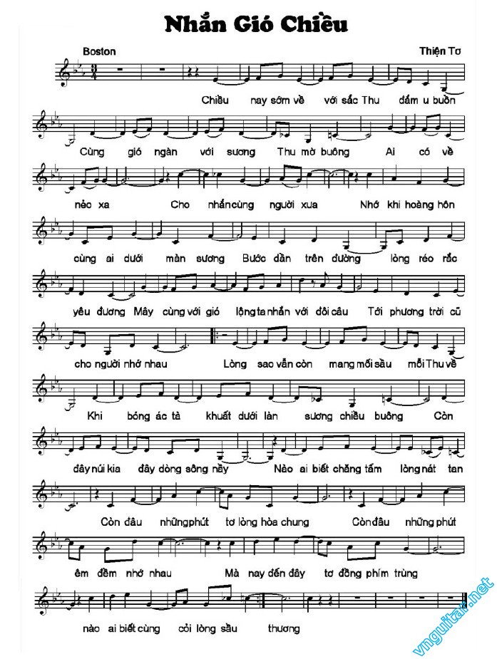 NHAN GIO CHIEU 0003.jpg