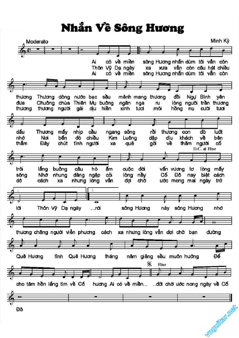 Nhan Ve Song Huong.jpg