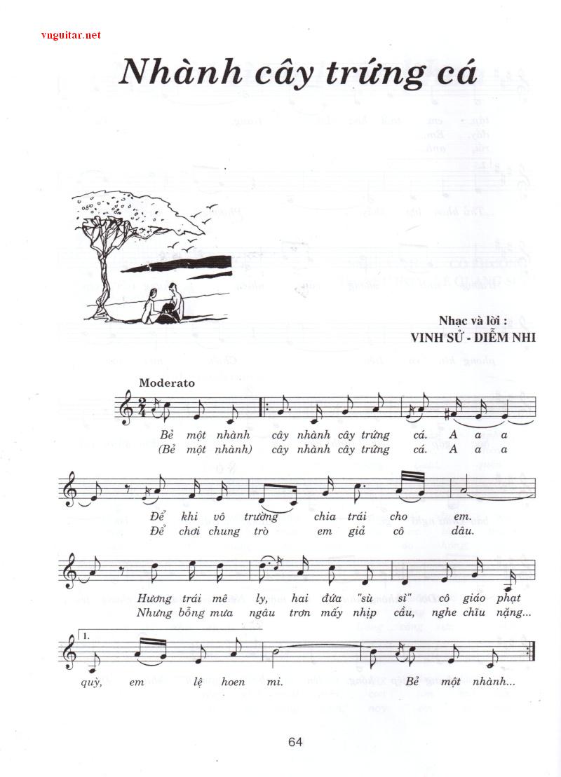 nhanh cay trung ca 1.jpg