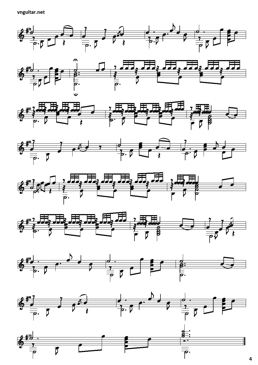 Nhat ki cua me 4.jpg