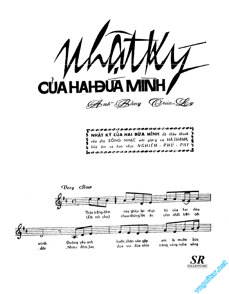 Nhat Ky Cua Hai Dua Minh 0001.png