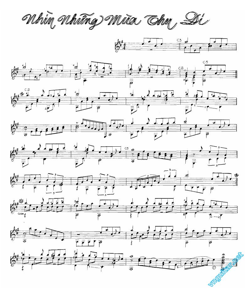 nhin nhung mua thu di.jpg