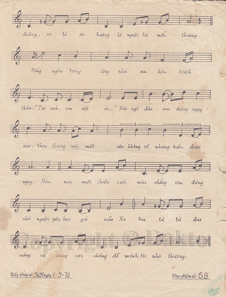 Nhin theo xe hoa (Tuan Hai - Le Kim Khanh) 3.jpg