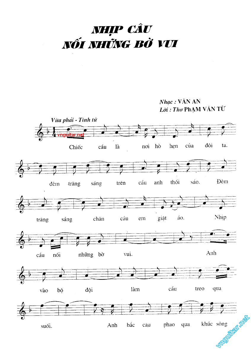 Nhip cau noi nhung bo vui 1.png