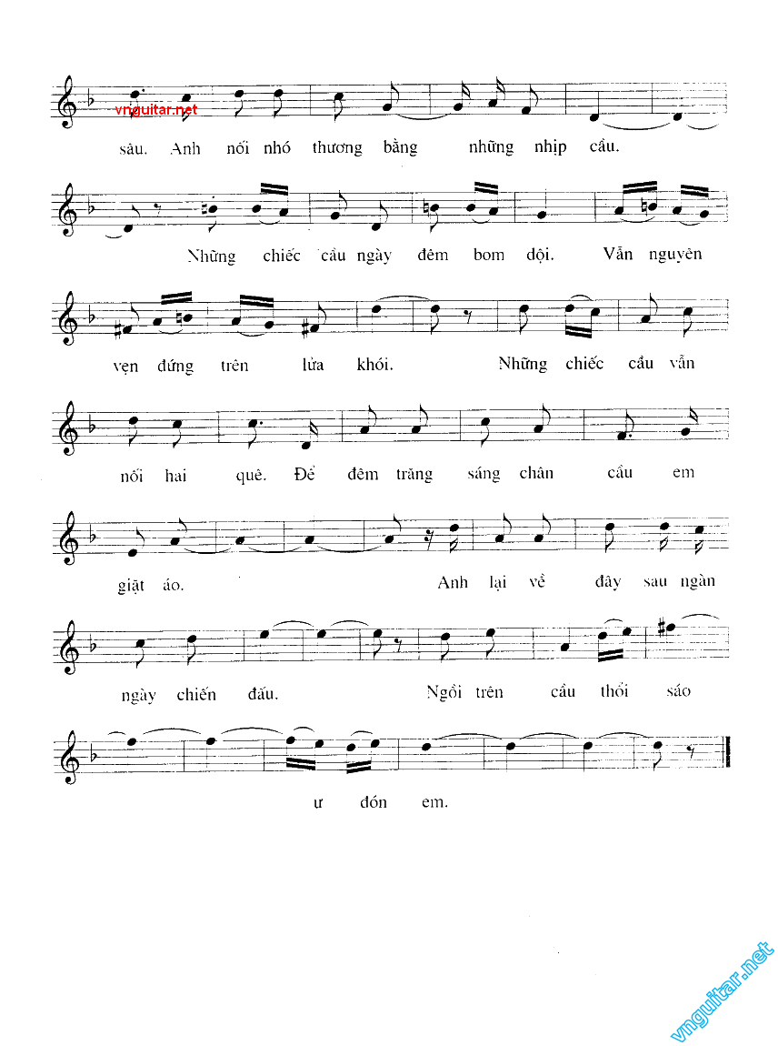 Nhip cau noi nhung bo vui 2.png