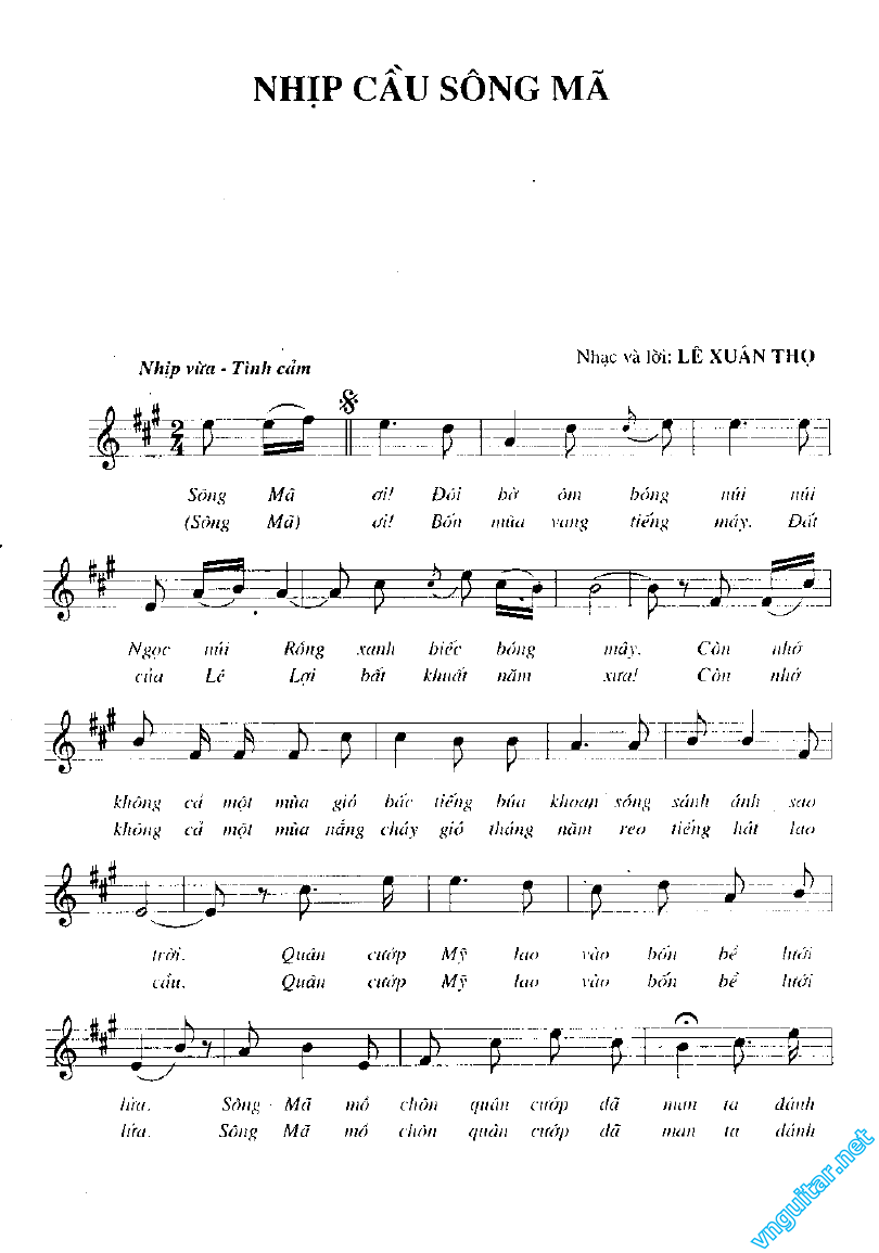 Nhip cau song ma 1.png