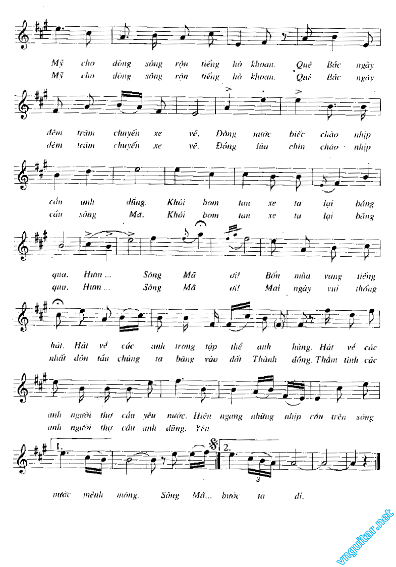 Nhip cau song ma 2.png