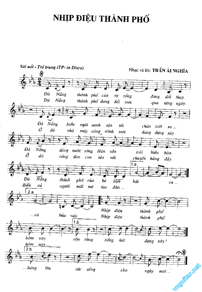 Nhip dieu thanh pho.png