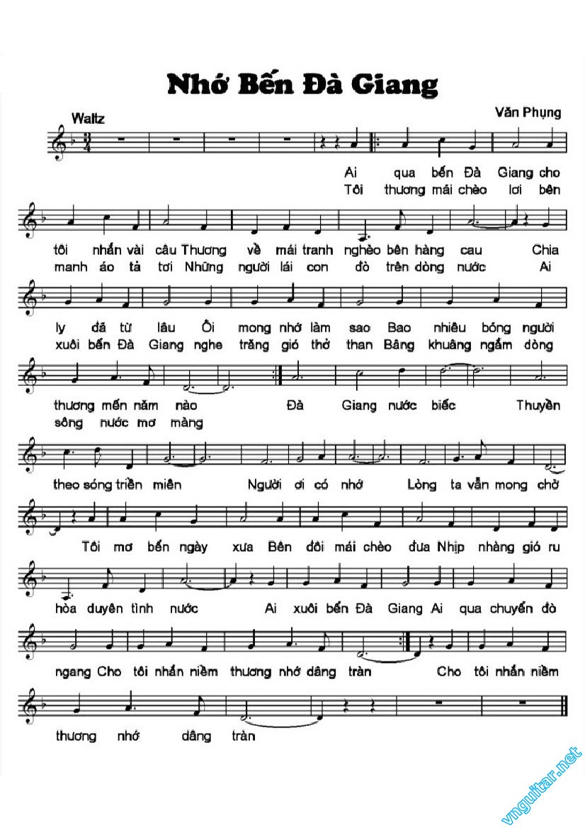 Nho Ben Da Giang.jpg