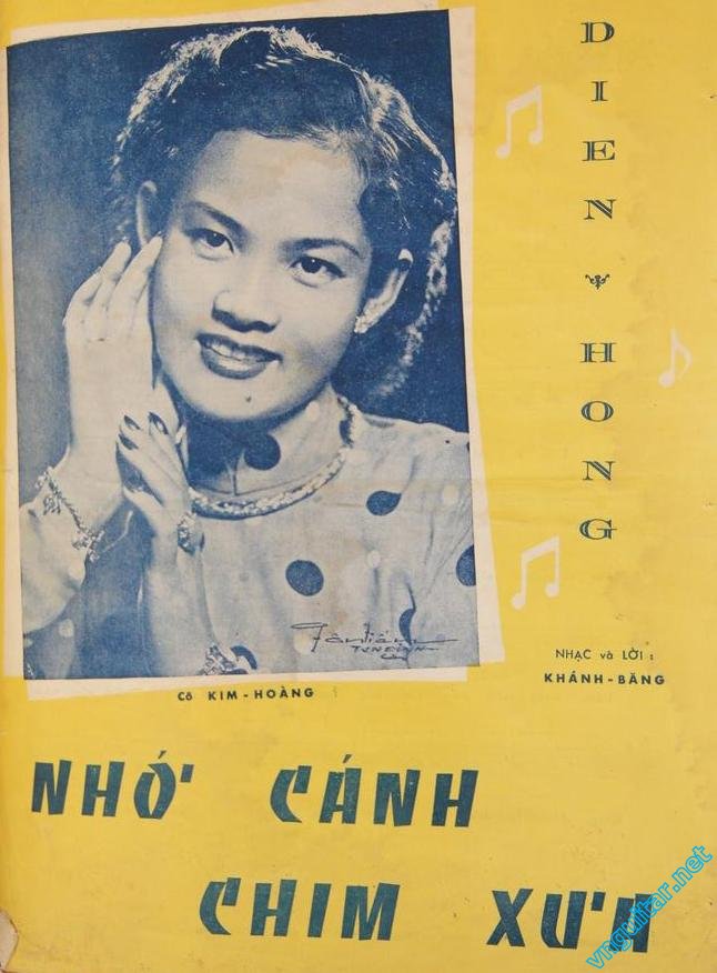 nho canh chim xua 1.jpg