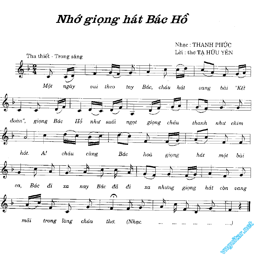 Nho giong hat bac ho.png