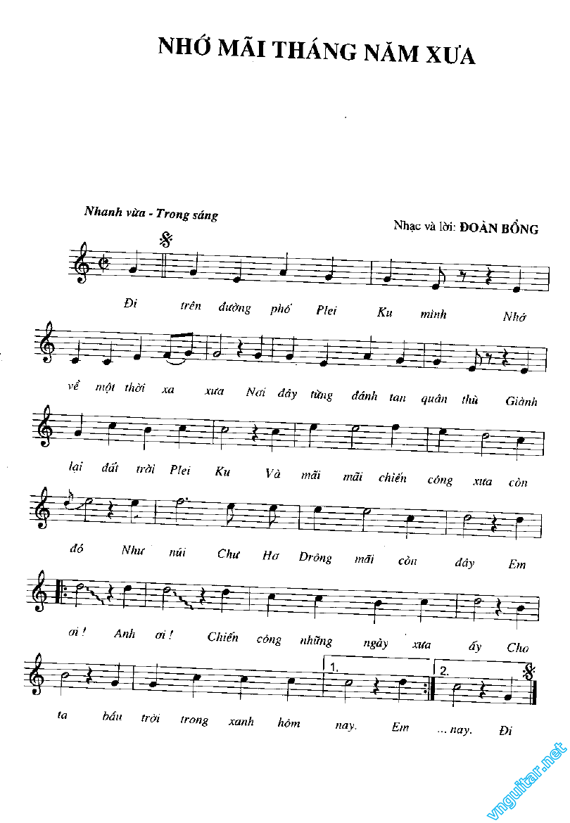 Nho mai thang nam xua.png