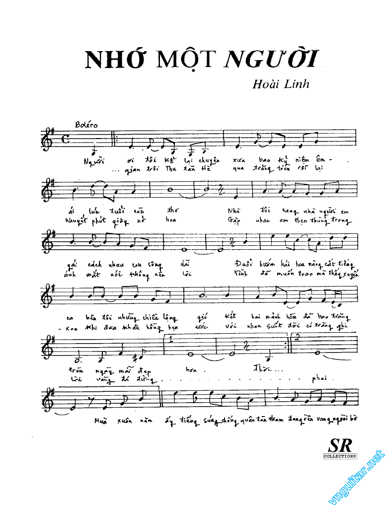 Nho Mot Nguoi 0001.png