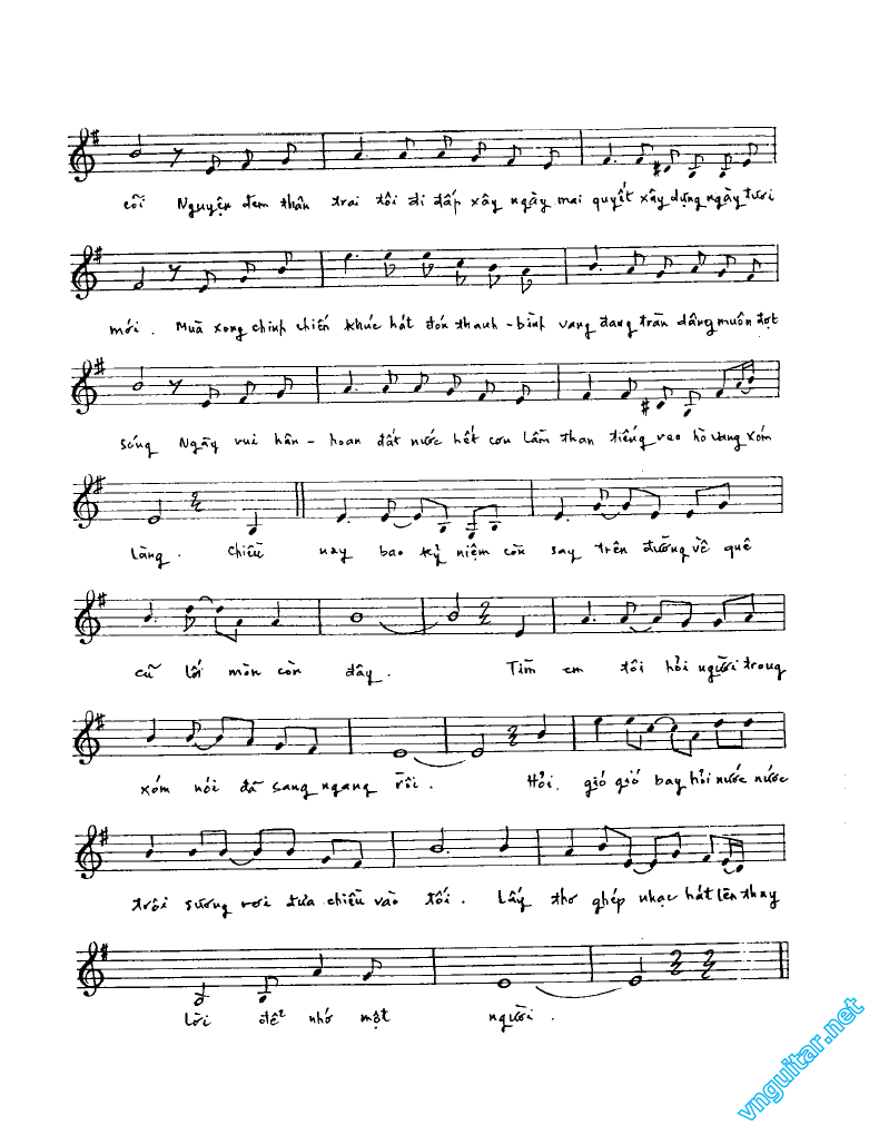 Nho Mot Nguoi 0002.png