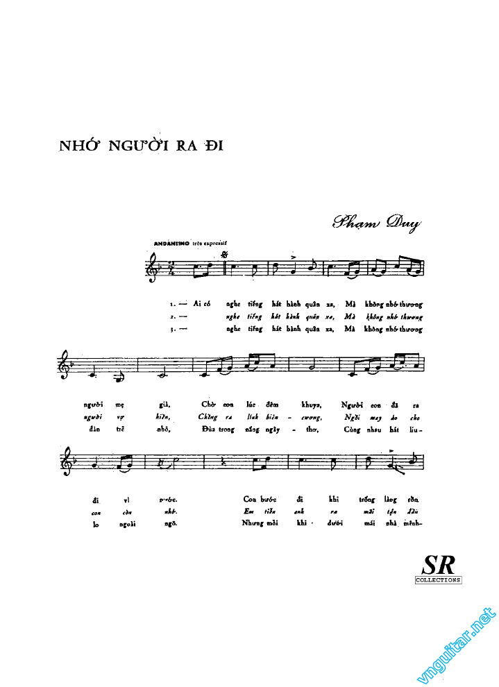 Nho Nguoi Ra Di 0001.png