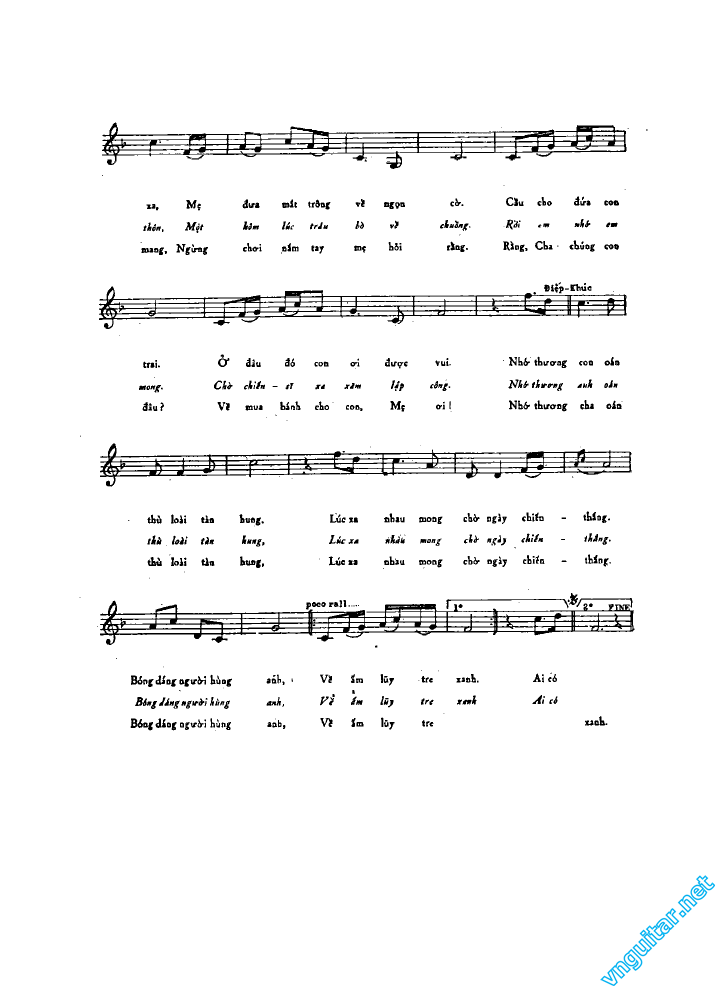 Nho Nguoi Ra Di 0002.png