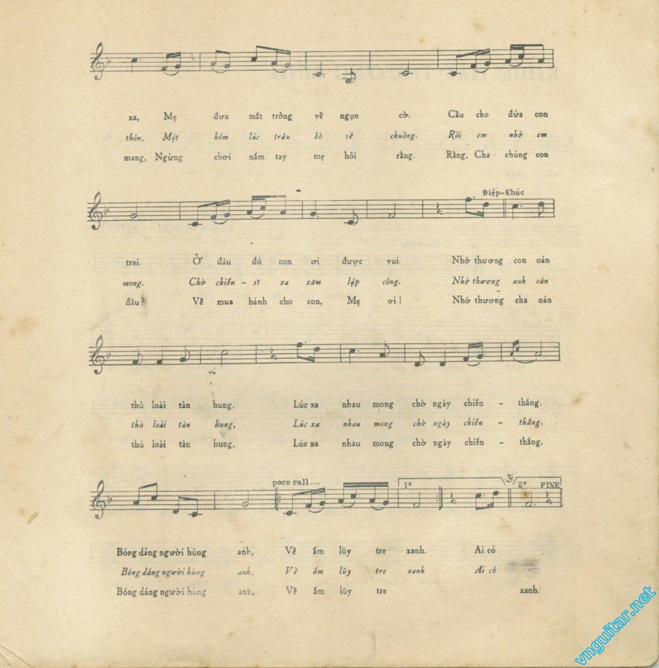 Nho nguoi ra di 2.jpg