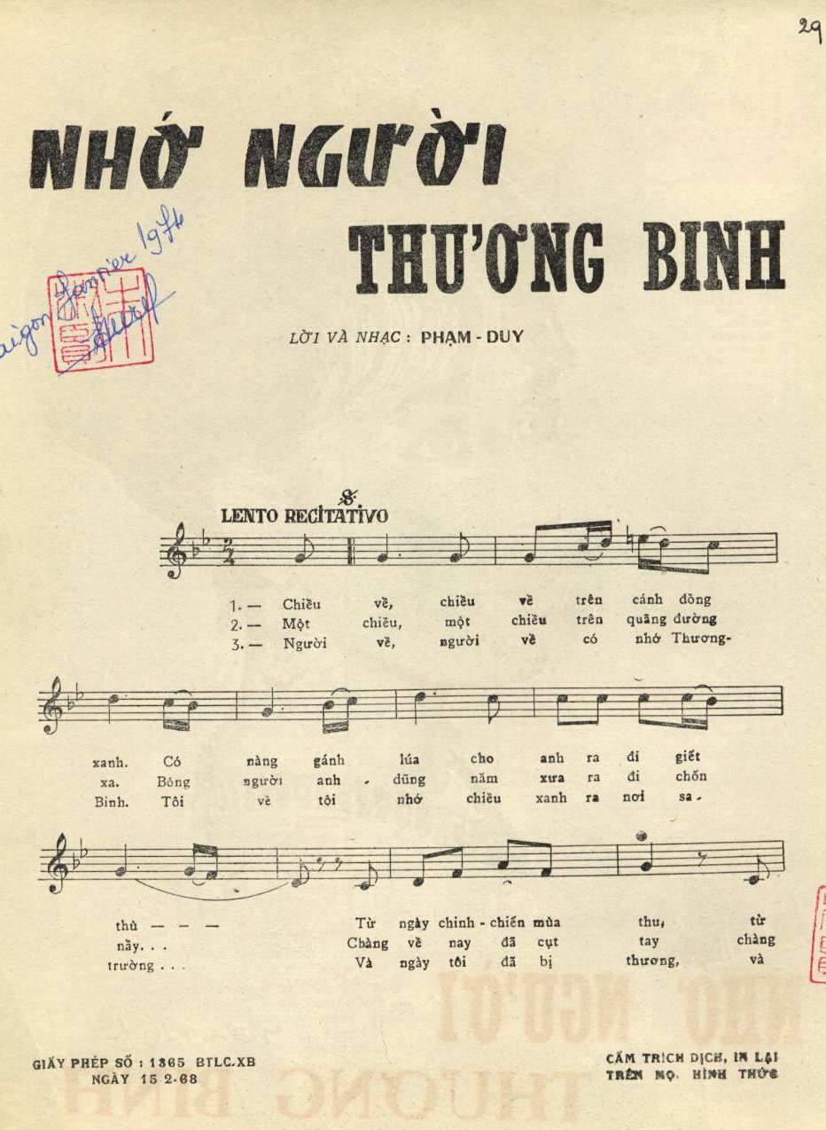 nho nguoi thuong binh 1.JPG