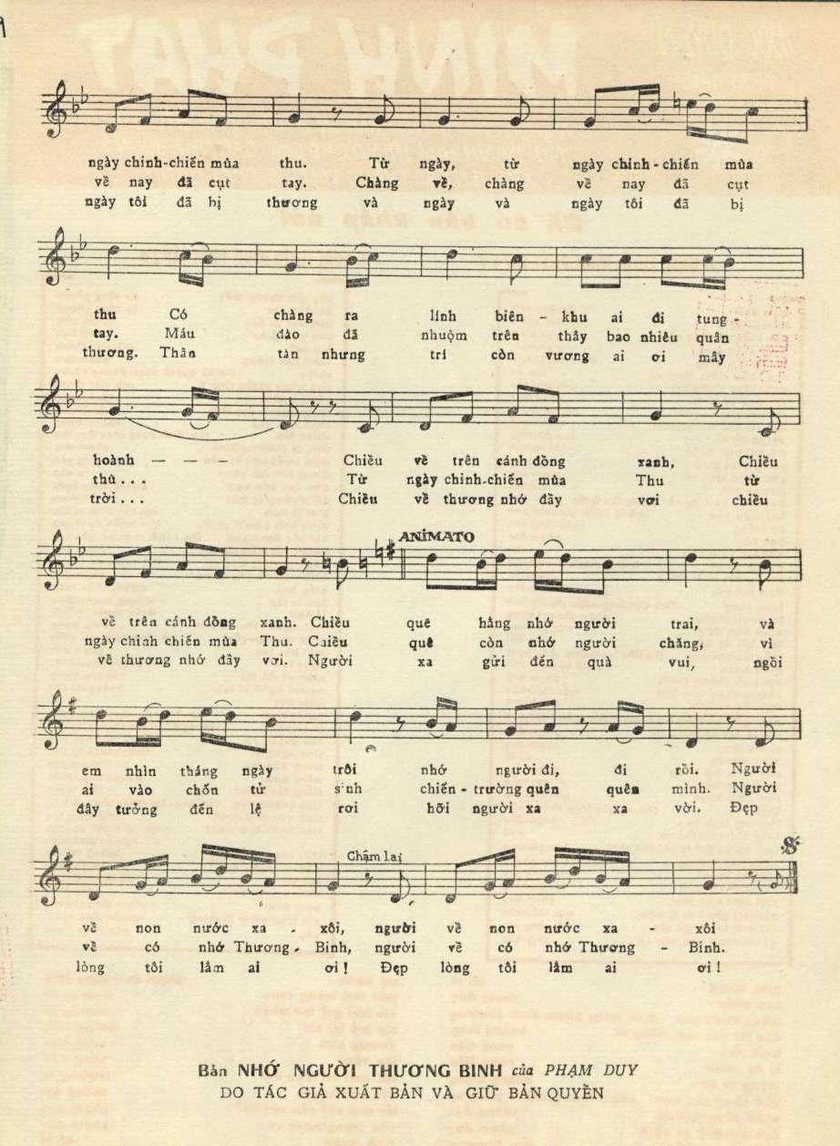 nho nguoi thuong binh 2.JPG