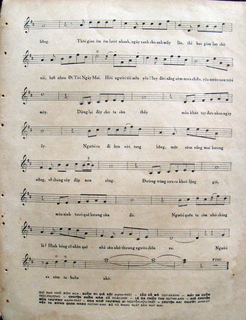 Nho nguoi vien xu (Nguyen Van Dong - Lam Tuyen) 2.jpg