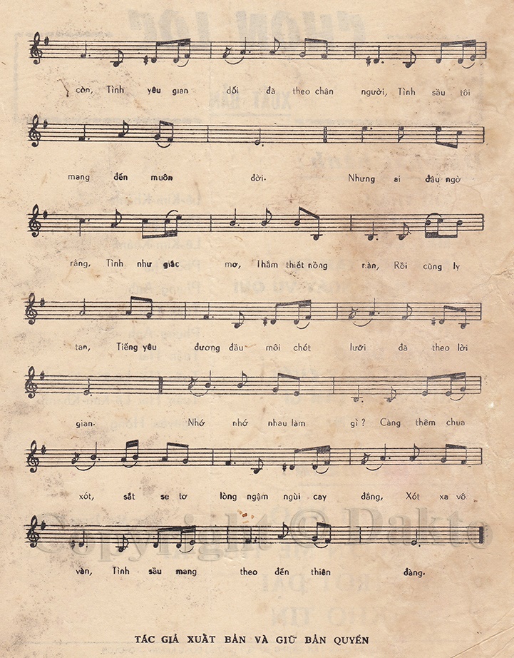 Nho nhau lam gi (Tuan Hai - Le Kim Khanh) 3.jpg