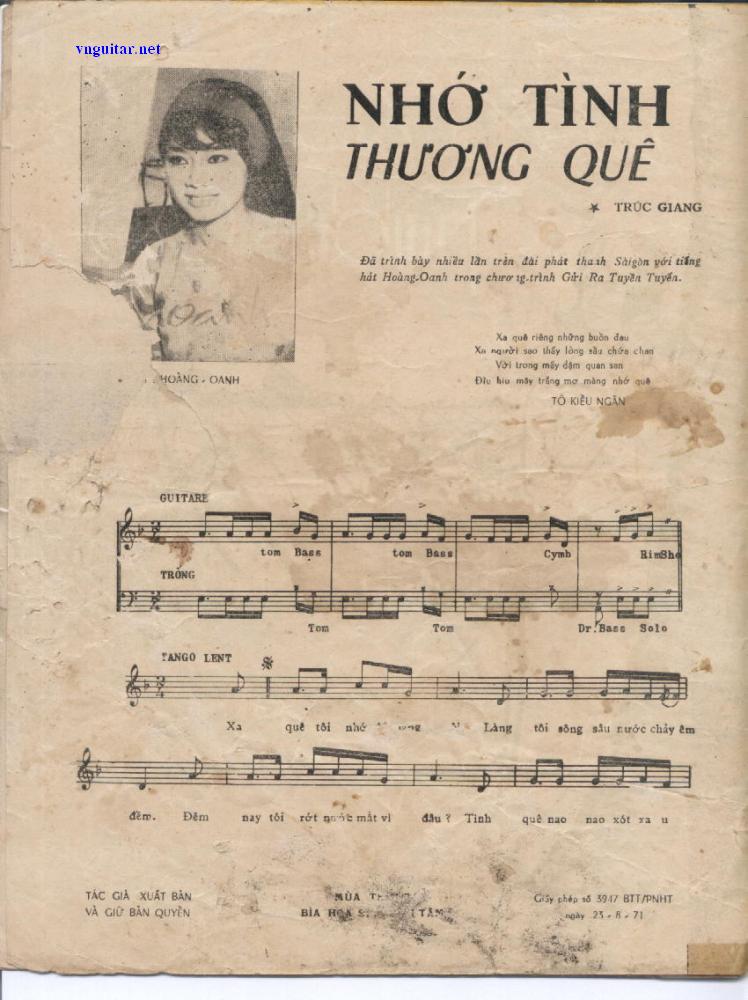 nho tinh thuong que 1.jpg