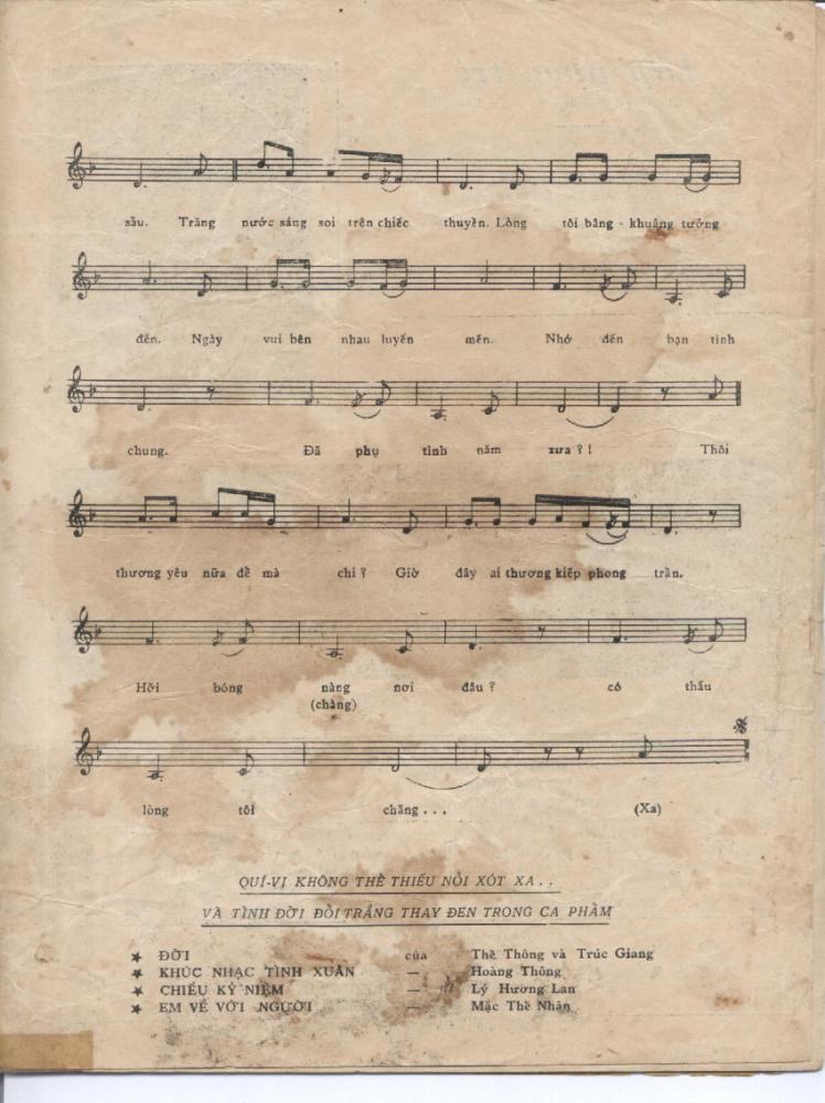 nho tinh thuong que 2.jpg