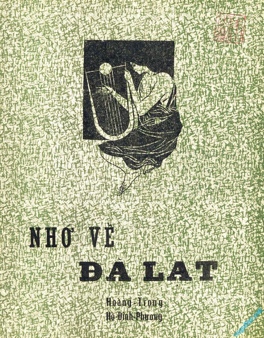 Nho ve Dalat.jpg