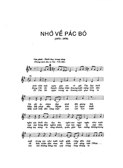 nho-ve-pac-bo-1.png