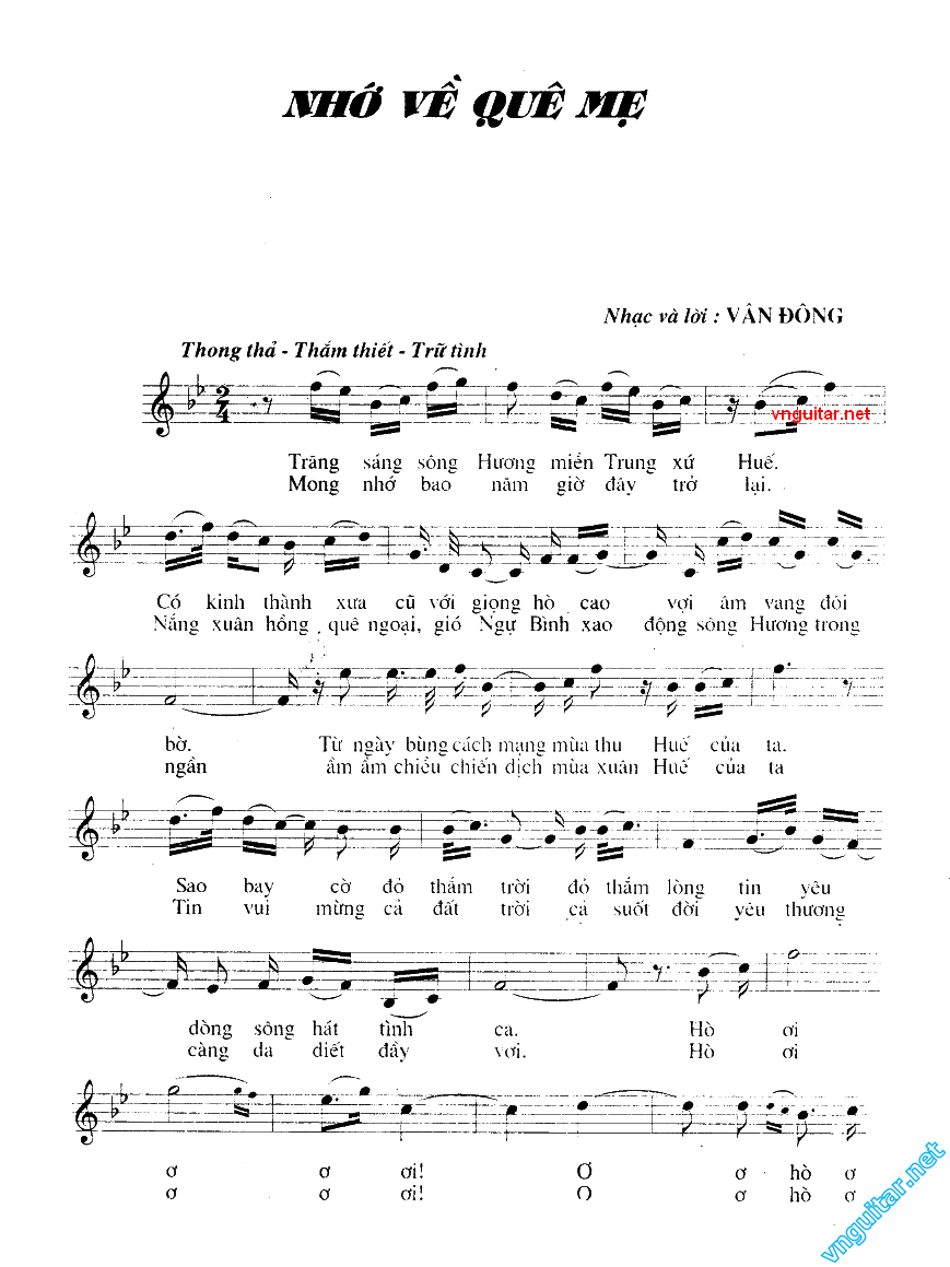 Nho ve que me 0001.png