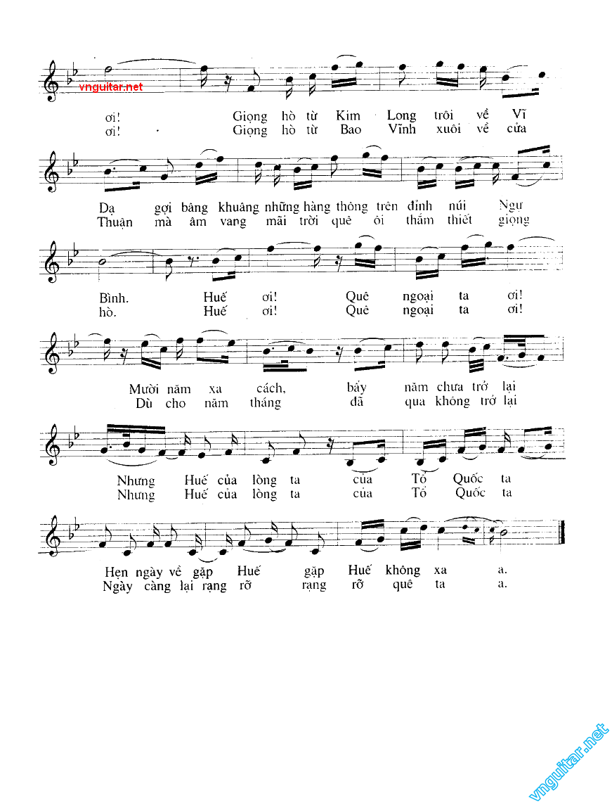 Nho ve que me 0002.png