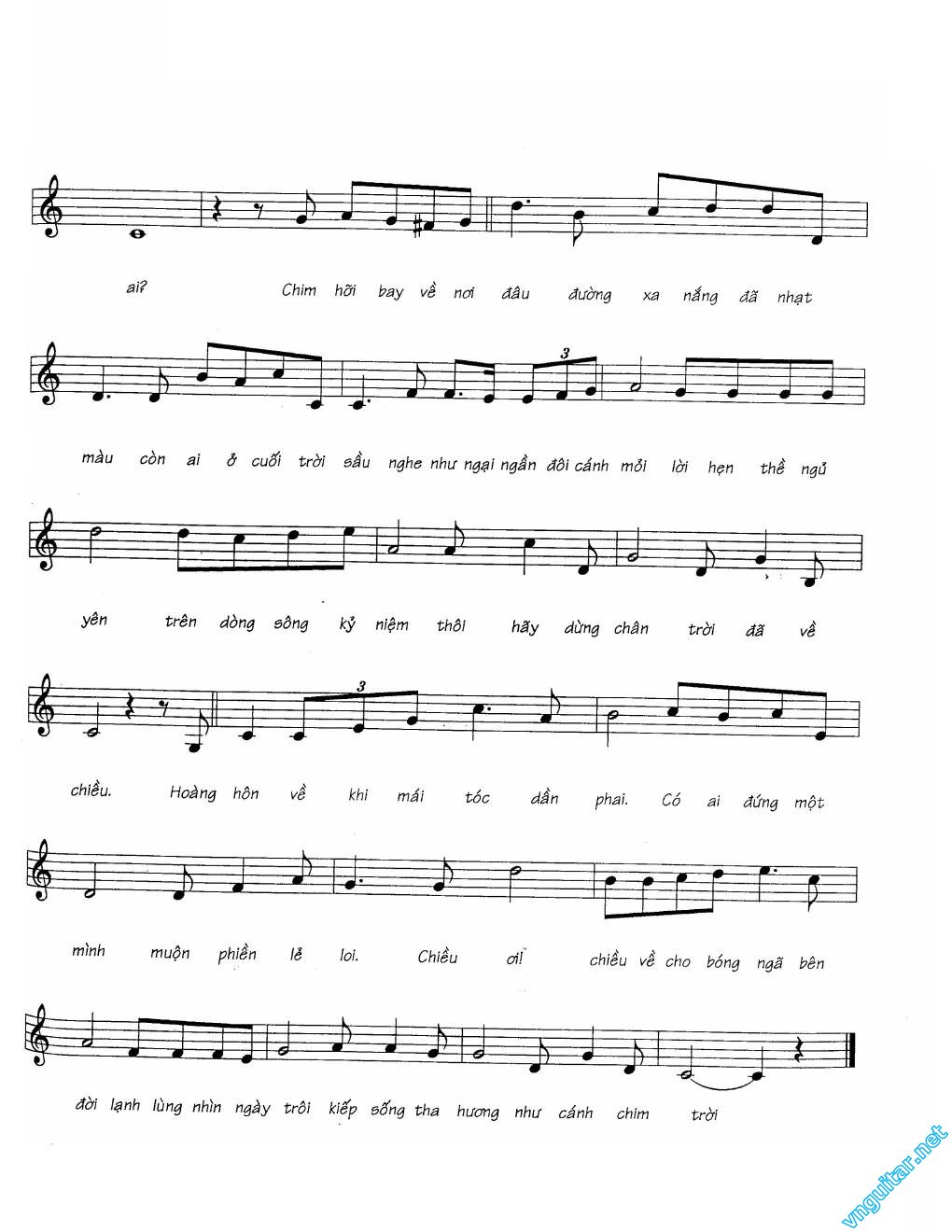 nhu canh chim troi 0002.jpg