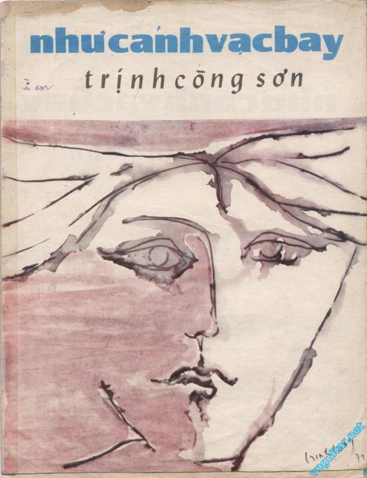 Như cánh vạc bay 1.jpg